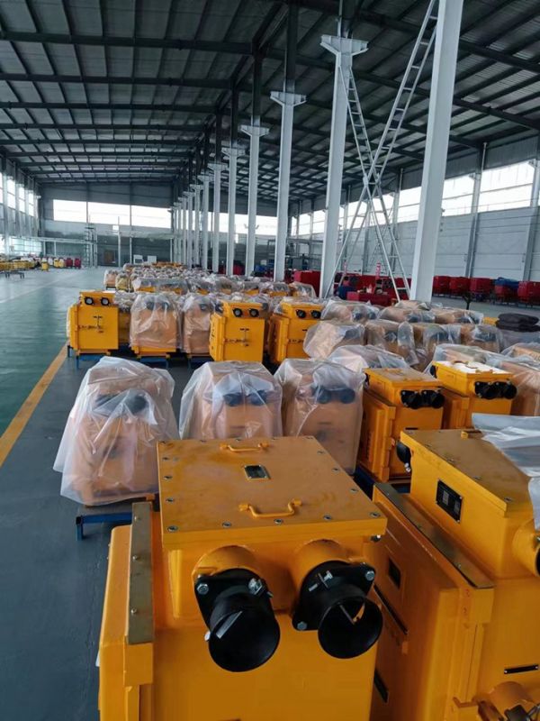 企業(yè)風(fēng)采